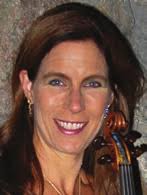 The Curious Incident of the Dog in the Night-Time_Village Theatre_Encore  Arts Seattle