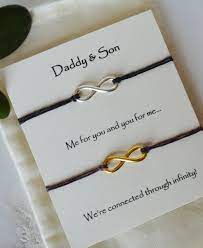 The best gifts for dads for christmas﻿, birthdays, and every holiday in between. Father S Day Gift From Son Son Gift From Father Dad Etsy Father Son Gifts Son Gift Daddy Son Gifts