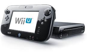 How To Transfer Wii Saves Wii U Wiki Guide Ign