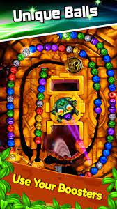 Real zuma revenge to make the game much more interesting and challenging. Zuma Revenge Deluxe For Android Apk Download