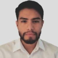 Abel Mauricio Mosco Vargas