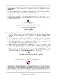 Ratings by 580 malaysia airlines berhad employees. Minho M Berhad Company No 200930 H Bursa Malaysia