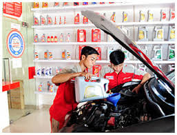 Manager rp 15.000.000 sampai 25.000.000 Update Informasi Gaji Karyawan Pertamina Retail 2020