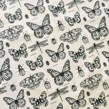 quilters ikea life hack dekbedovertrek ikea naaitafel