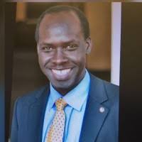 50+ "Abraham Deng" profiles