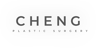 I can't say enough good things about his level of skill, sense of aesthetics, concern . Facial Plastic Surgery San Jose Facial Plastic Surgeon Palo Alto