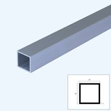 アルミ 角 パイプ ホームセンター