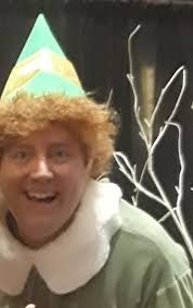 John Wayne Daugherty (@JWDBuildingFun) • Facebook