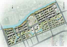 什么是未来社区 未来社区案例展示 in 2021 photo wall city photo photo