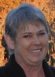 Kristie Lynn Williams