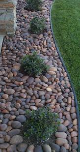 Incredible Modern Rock Garden 1 Decor Landscaping With Rocks Rock Garden Landscaping Rock Garden Design
