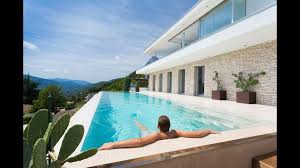 Zodiac Rv Aspirator Piscina Home Facebook