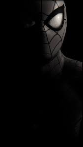 Check spelling or type a new query. Black High Quality Spiderman Wallpaper Hd