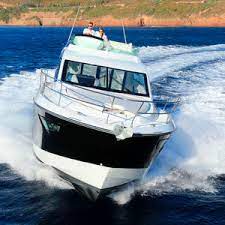 2 bedroom alleppey house boat with lunch,dinner and breakfast. 2 Cabin Motor Yacht All Boating And Marine Industry Manufacturers Videos