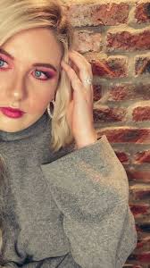 Maternity makeup look for this beautiful friend, and mommy to be Jana  Ackerman 🎀 #makeup #makeuplooks #mua #beforeandafter #instamakeup #lashes  #morphe...