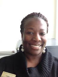 Introducing Cynthia Washington-Williams