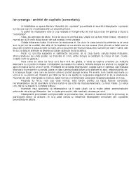 Maybe you would like to learn more about one of these? La Cirese