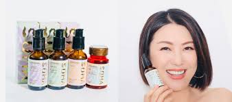 Margaret Chung ~ Vinyasa 1 May 5th ~ 6pm-7pm Bilingual class  (English/Cantonese) 雙語言(英語/廣東話) Instagram @yogachung Facebook yogachung