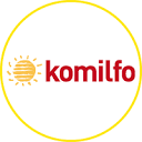 komilfo.fr