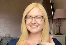 Trust fund will help others follow in caring Fenland woman's footsteps