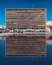 Postcode for bangunan tuanku syed putra, pulau pinang, pulau pinang is 10300. George Town City Malaysia On Twitter Georgetowncity The General Post Office Located At Bangunan Tuanku Syed Putra At Downing Street Is One Of The Administrative Buildings Built After The Malayan