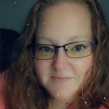 Does a bunny found in Greensboro, North Carolina, need help and who should  be contacted?