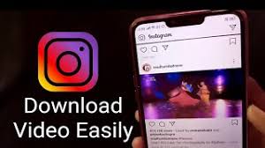 Save insta website ( free instagram downloader online ) can be used to ; Jjjjkkkk Instagram Download