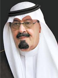 جملة امللتقى