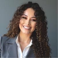 Vicki Cantu's Instagram, Twitter & Facebook