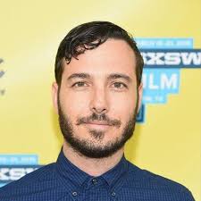 Watch Live TV, Movies, and TV Shows Free Online