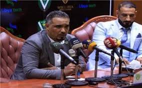 محمدالنصري وداعا بعدومافي رجوع | بعد الحصول على شهادة البكالوريوس في الطب والجراحة، أطمح إلى العودة إلى بلدي لتطبيق الخبرات التي حصلت. Ø§Ù„Ù†ØµØ± Ø§Ù„Ù„ÙŠØ¨ÙŠ Ù…Ø­Ù…Ø¯ Ø¹ÙˆØ¯Ø© ØªØ¹Ø§ÙÙ‰ Ù…Ù† ÙƒÙˆØ±ÙˆÙ†Ø§