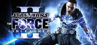 Egy klóngyárban olyasmi készülődik, amely eldöntheti a közelgő polgárháború kimenetelét. Star Wars The Force Unleashed Ii On Steam