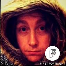 Steve Cummins (@Steve_Cummins)