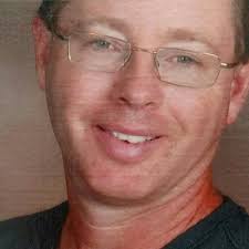 My son's plans. Thanks for taking a look and sharing.