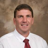 600+ "Copen" profiles