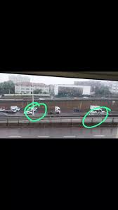 Life as a Tow-Truck Wife: Navigating Men and Their Toys