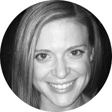 Kaci Smith, Author at Belongly