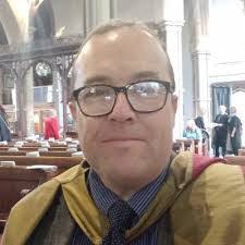 Isaac Ladd's Instagram, Twitter & Facebook