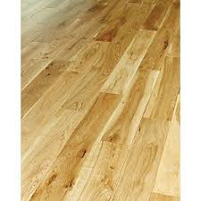 Wood Flooring Oak Bamboo Solid Wood Flooring Solid Wood Flooring Flooring Solid Wood