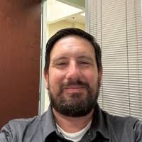 500+ "Shoemaker   " profiles