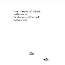 Maybe you would like to learn more about one of these? We Were Almost There Beautiful Quotes Soul Quotes Almost Love