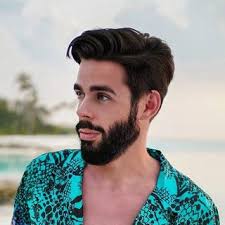 Email Address of @dr_edgar_evans Instagram Influencer Profile