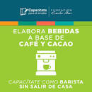 Capacítate para el Empleo - En esta capacitación obtendrás ...