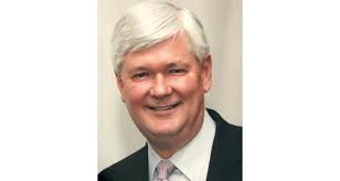 James Frankenbach Obituary (1953