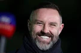 Should Rangers let Daniel Candeias leave Ibrox? The pros and cons Steven  Gerrard must consider