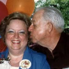 How to find records of someone born and married in Barren, KY?