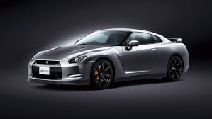 Right now we have 80+ background pictures, but the number of images is growing, so add the webpage to bookmarks and. Nissan Gtr R35 Wallpapers Hd Desktop And Mobile Backgrounds