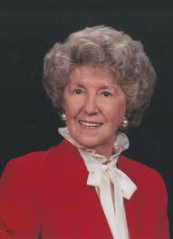 Obituary information for Betty June Dirks
