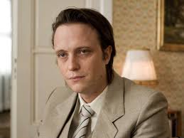 El legendario convicto françois vidocq vive disfrazado tratando de escapar de un pasado trágico que lo atormenta. The Emperor Of Paris L Empereur De Paris 2018 Rotten Tomatoes