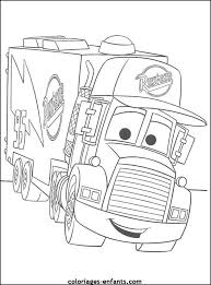 Coloriage diddl, coloriage superman, coloriage de chat, coloriage de cheval, coloriage de mandalas, et encore beaucoup d'autres coloriages sur hugolescargot.com. 19 Precieux Camion Dessin Facile Photograph Cars Coloriage Coloriage Camion Coloriage Disney